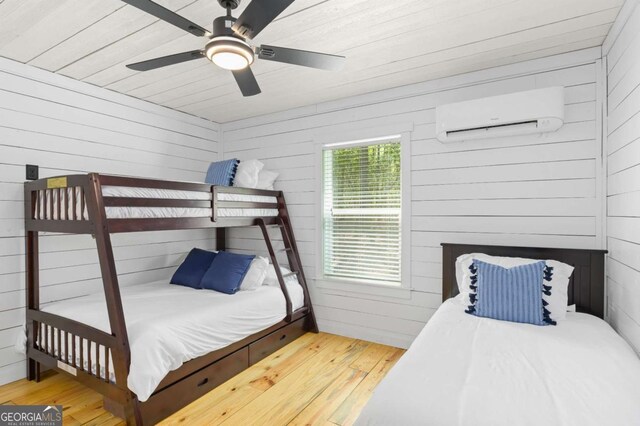 45 N Fern Cove Rd, Sautee Nacoochee, GA 30571