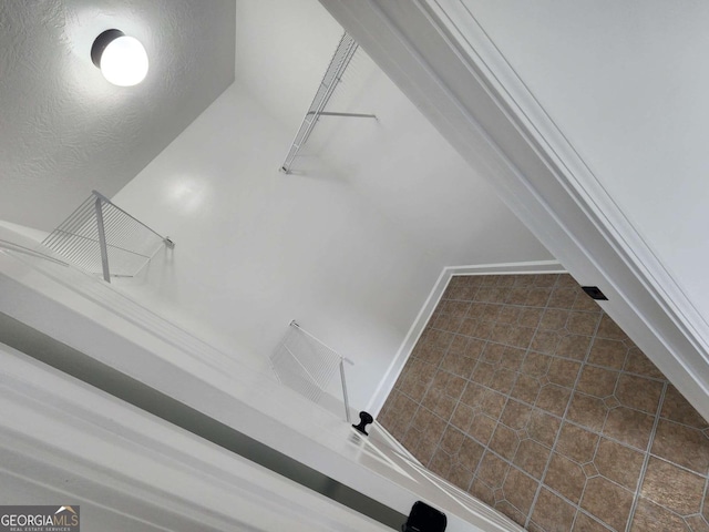 206 York Way, Augusta, GA 30909 - detailed view