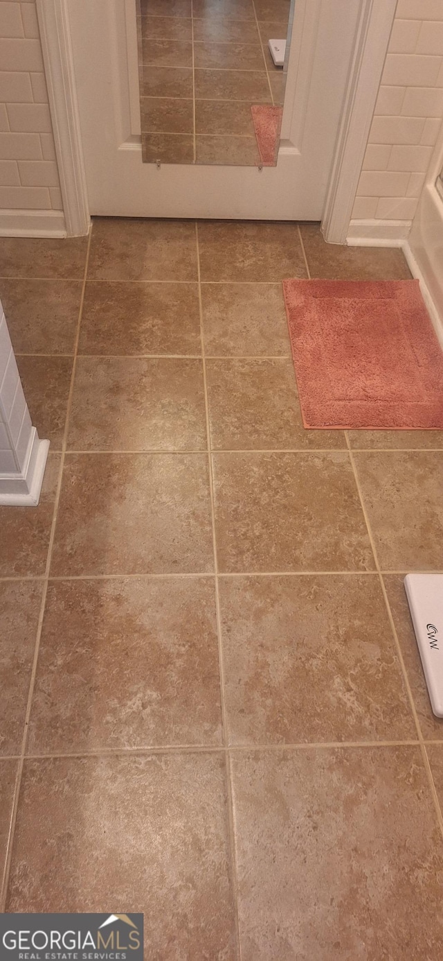 7314 Basalt Dr, Union City, GA 30291 - detailed view