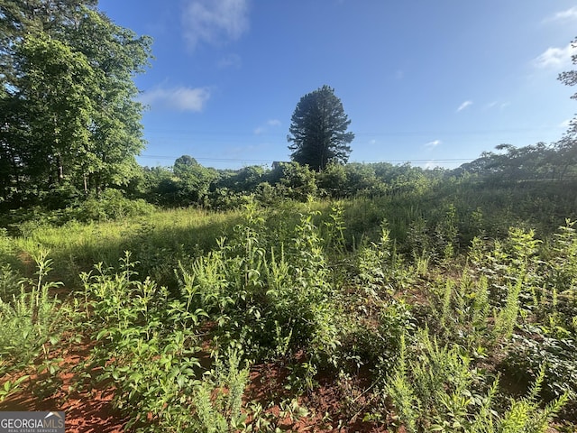 0 Davis Rd Unit 1.63, Acres, Eastanollee, GA 30538