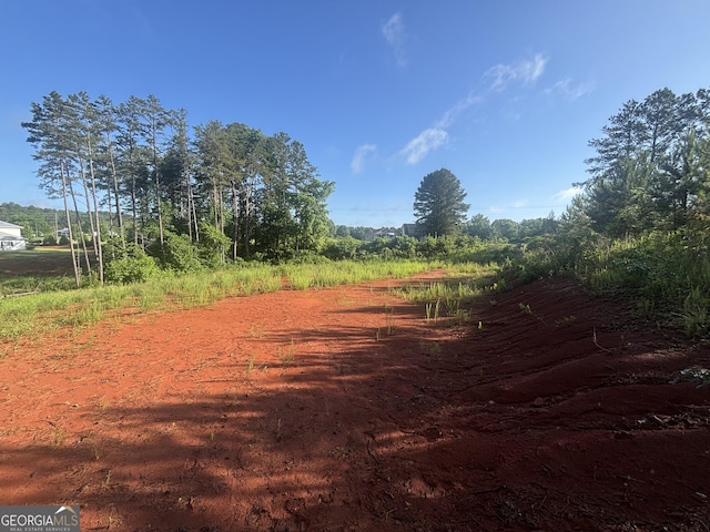 0 Davis Rd Unit 1.63, Acres, Eastanollee, GA 30538
