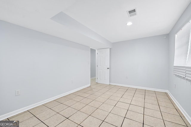 3210 Roseheath Ln, Lithonia, GA 30038 - empty room featuring baseboards