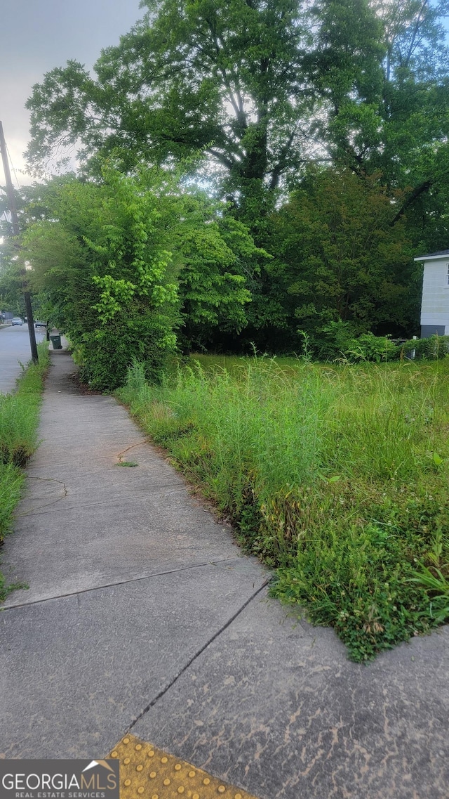 942 Dewey St SW, Atlanta, GA 30310