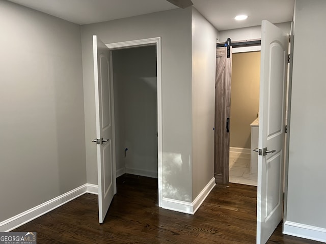 743 San Fernando Dr SE, Smyrna, GA 30080