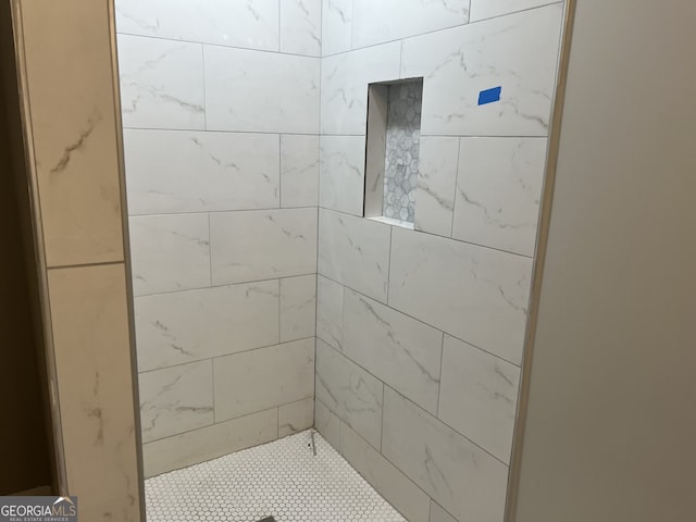 743 San Fernando Dr SE, Smyrna, GA 30080