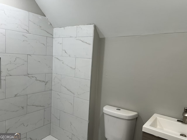 743 San Fernando Dr SE, Smyrna, GA 30080