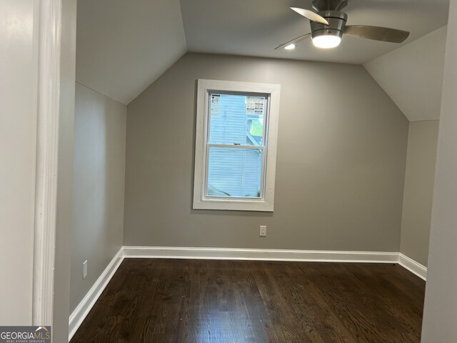 743 San Fernando Dr SE, Smyrna, GA 30080