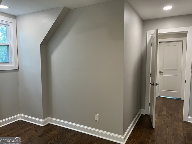 743 San Fernando Dr SE, Smyrna, GA 30080