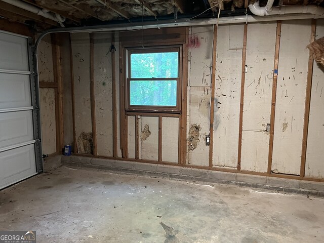743 San Fernando Dr SE, Smyrna, GA 30080