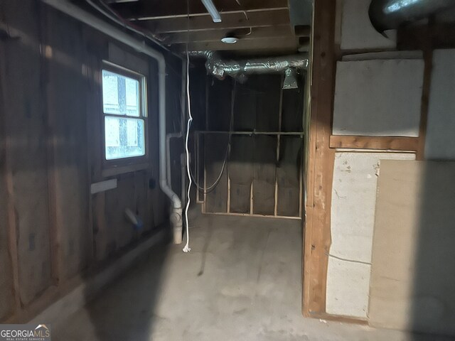 743 San Fernando Dr SE, Smyrna, GA 30080