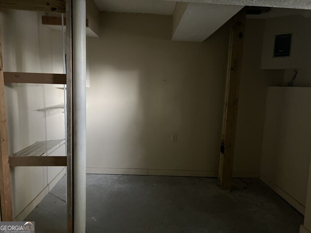 743 San Fernando Dr SE, Smyrna, GA 30080