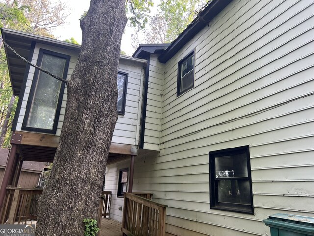 743 San Fernando Dr SE, Smyrna, GA 30080