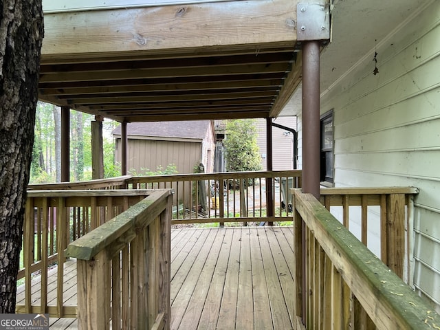 743 San Fernando Dr SE, Smyrna, GA 30080