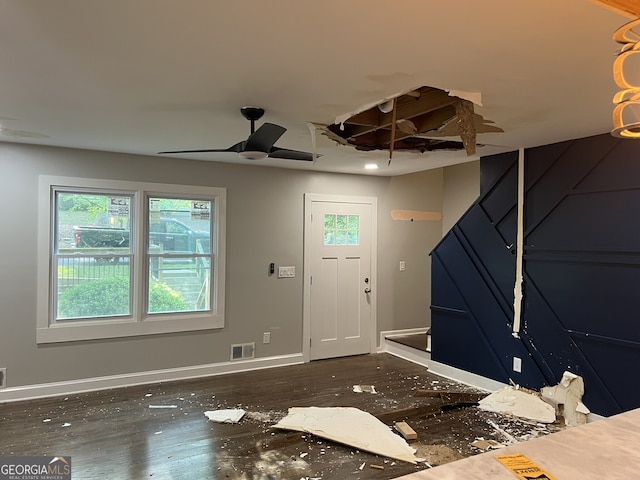 743 San Fernando Dr SE, Smyrna, GA 30080