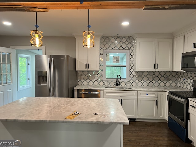 743 San Fernando Dr SE, Smyrna, GA 30080