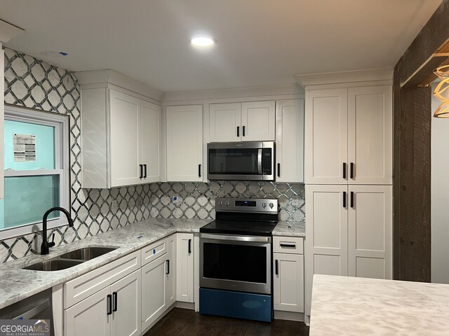 743 San Fernando Dr SE, Smyrna, GA 30080