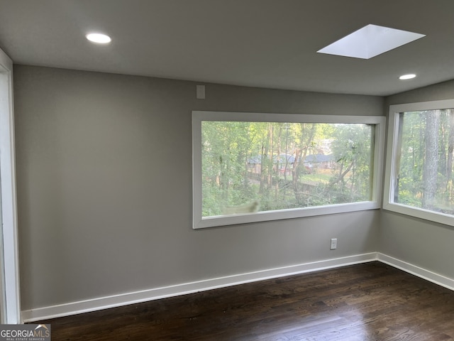 743 San Fernando Dr SE, Smyrna, GA 30080
