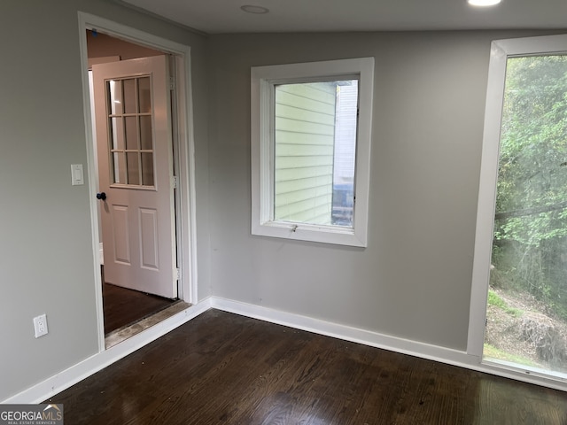 743 San Fernando Dr SE, Smyrna, GA 30080