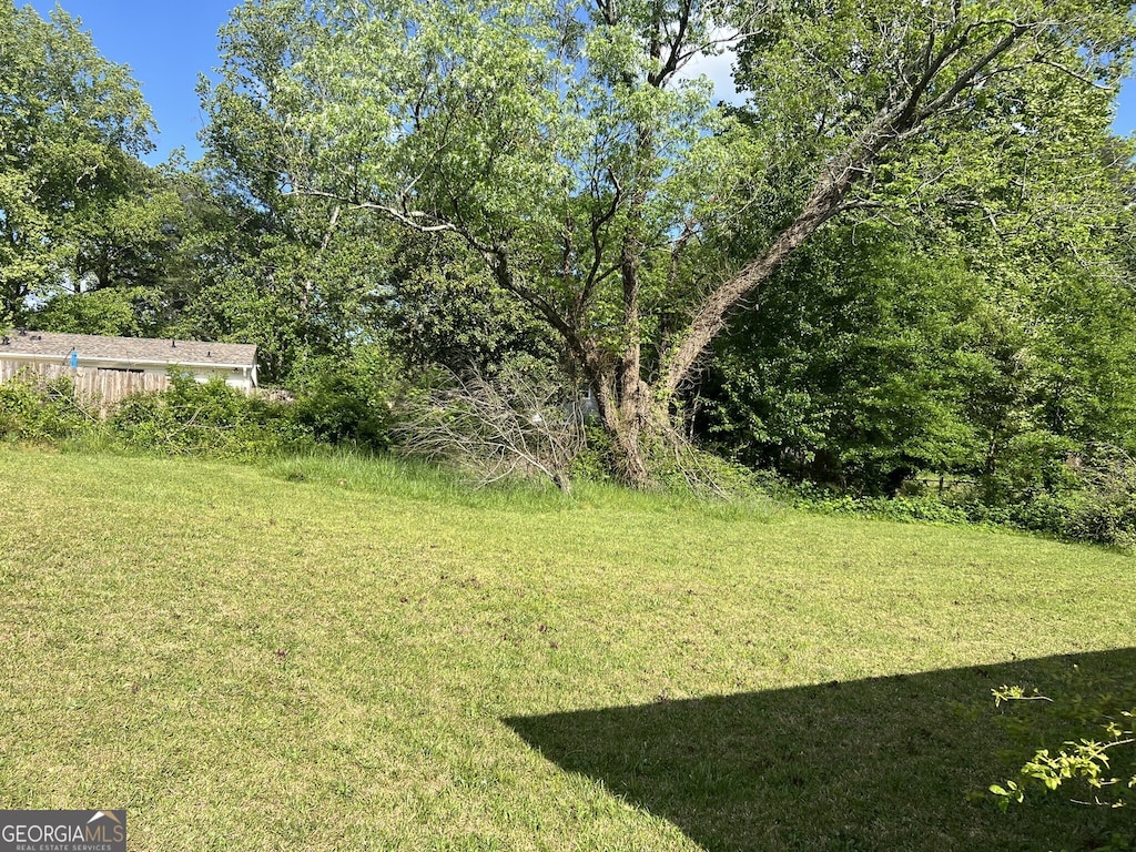 5286 Joan Of Arc Pl, Atlanta, GA 30349