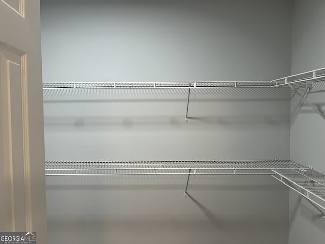 730 Redlion Run, Alpharetta, GA 30022 - view of spacious closet