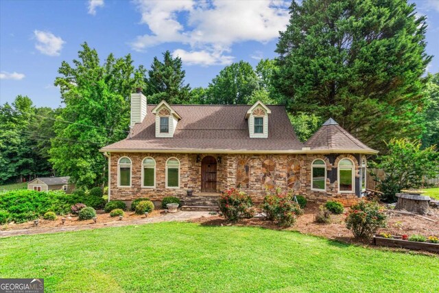 150 Wilbanks St, Buford, GA 30518