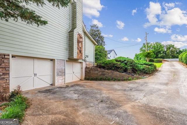150 Wilbanks St, Buford, GA 30518