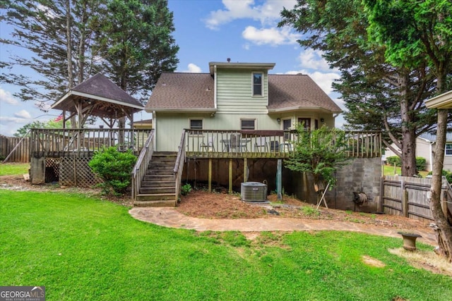 150 Wilbanks St, Buford, GA 30518