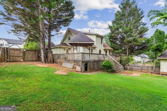 150 Wilbanks St, Buford, GA 30518