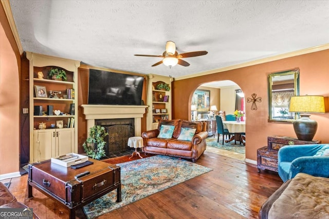 150 Wilbanks St, Buford, GA 30518