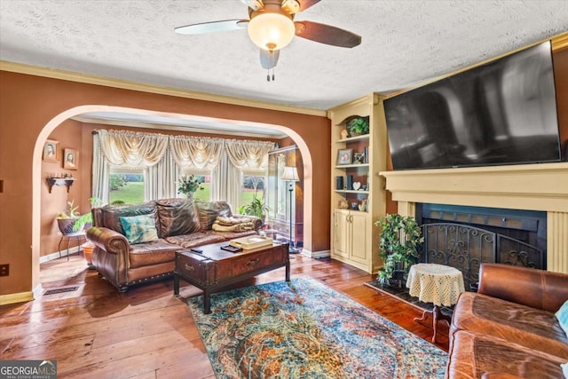 150 Wilbanks St, Buford, GA 30518