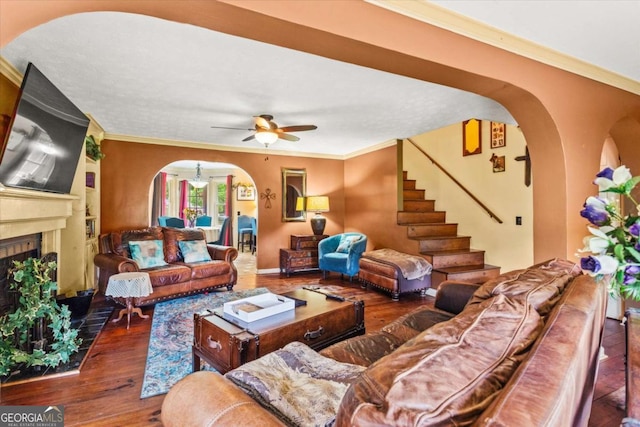 150 Wilbanks St, Buford, GA 30518
