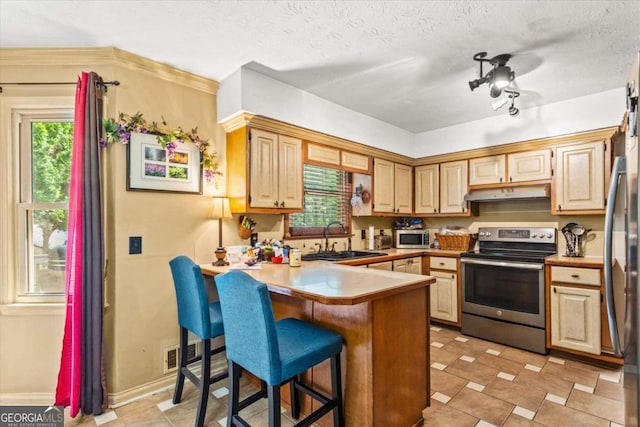 150 Wilbanks St, Buford, GA 30518