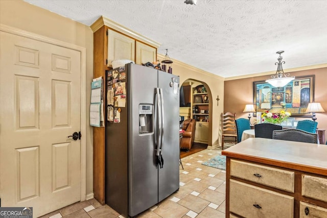 150 Wilbanks St, Buford, GA 30518