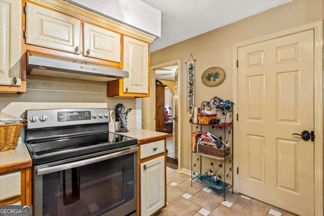 150 Wilbanks St, Buford, GA 30518