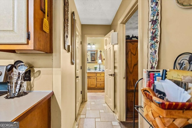 150 Wilbanks St, Buford, GA 30518