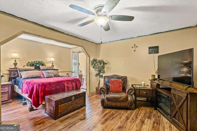 150 Wilbanks St, Buford, GA 30518
