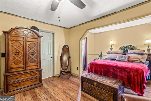 150 Wilbanks St, Buford, GA 30518