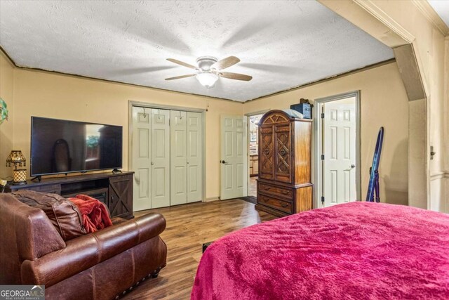 150 Wilbanks St, Buford, GA 30518