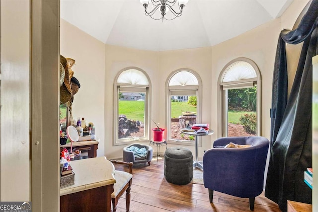 150 Wilbanks St, Buford, GA 30518