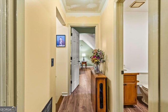 150 Wilbanks St, Buford, GA 30518