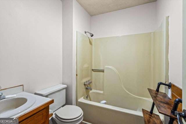 150 Wilbanks St, Buford, GA 30518