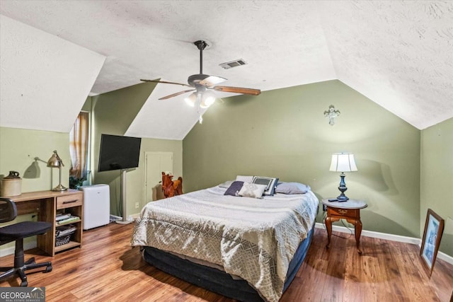 150 Wilbanks St, Buford, GA 30518