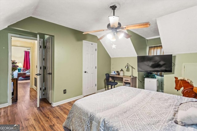 150 Wilbanks St, Buford, GA 30518