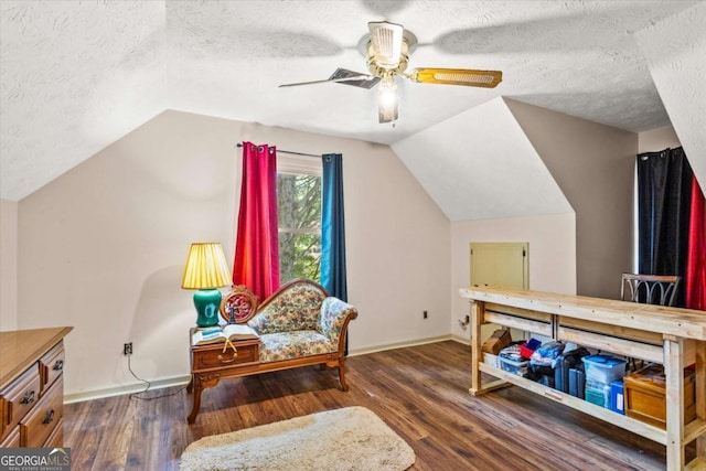 150 Wilbanks St, Buford, GA 30518