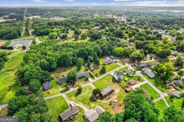 150 Wilbanks St, Buford, GA 30518
