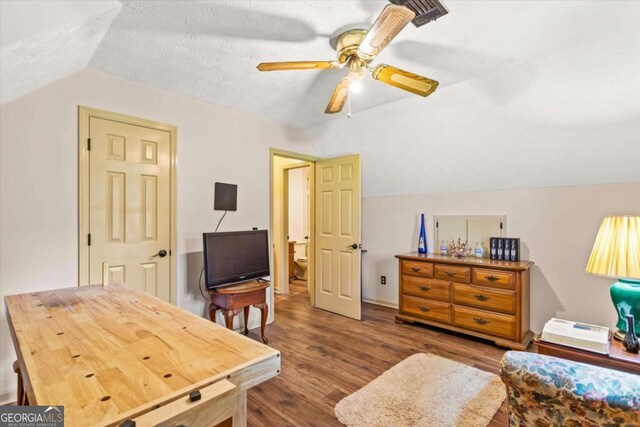 150 Wilbanks St, Buford, GA 30518