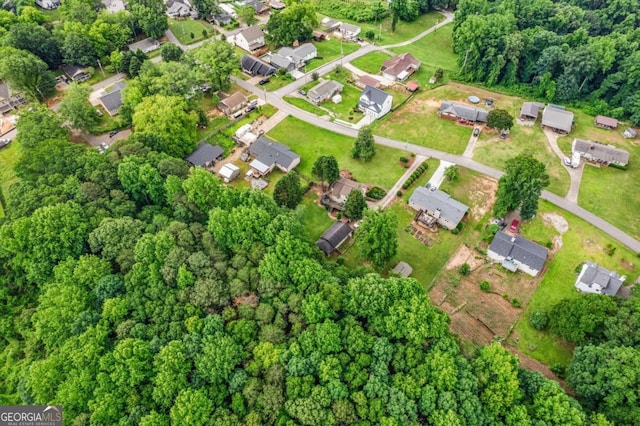150 Wilbanks St, Buford, GA 30518
