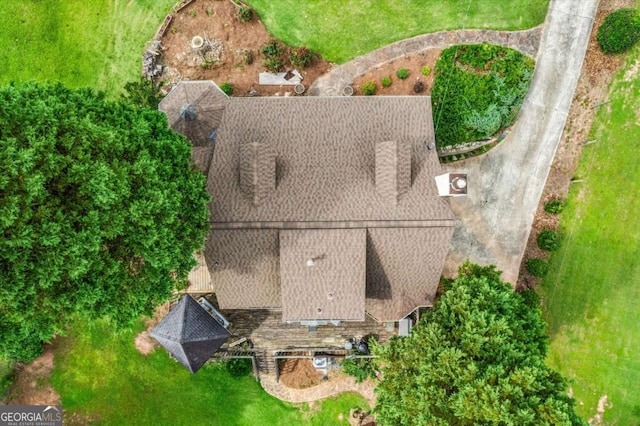 150 Wilbanks St, Buford, GA 30518