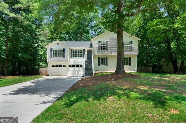50 Lazy Water Dr SW, Euharlee, GA 30120