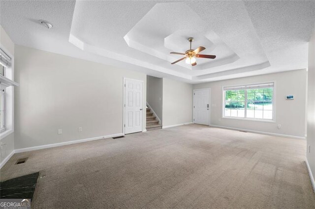 50 Lazy Water Dr SW, Euharlee, GA 30120